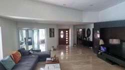 Victoria Park (D10), Detached #485543731